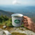 Green Mountain Coffee Roasters�� Whole Bean Dark Magic Coffee