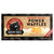 Kodiak Cakes Kosher Buttermilk & Vanilla Power Waffles, 13.4oz, 10 Ct Box (frozen)