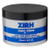 Zirh Aloe Vera Shave Cream, 8.4 Oz
