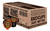 Espresso Roast Organic Coffee By Ekocups