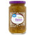 Great Value Sweet Relish, 12 Fl Oz