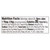Great Value Sweet Relish, 12 Fl Oz