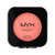 Nyx Professional Makeup High Definition Blush, Pink The Town