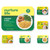 Nurture Life Healthy Toddler & Kid Food Favorites 6-meal Variety Pack, Organic Focus