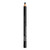Nyx Professional Makeup Slim Eye Pencil, Creamy Longwear Eyeliner, Black