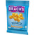 Brach's Sugar Free Butterscotch Hard Candy, 3.5 Oz