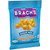 Brach's Sugar Free Butterscotch Hard Candy, 3.5 Oz