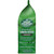 Green Mountain Roasters Roasters, Fair Trade Certified Organic, Sumatra Reserve, Ground Coffee, Dark Roast, Bagged 10oz