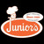 Junior's Most Fabulous French Vanilla, Medium Roast Single Single Serve 18 Ct