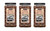 Kirkland Signature Peanut Butter Filled Pretzel Nuggets, 55 Oz 3pk