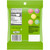 Skittles Sour Gummies Chewy Candy - 5.8 Oz Bag