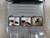 Donna Collection Pillow Satin Rollers, Black
