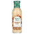 Walden Farms, Coffee Creamer, Caramel, 12 Fl Oz (355 Ml) Pack Of 2