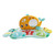 Fisher-price Press & Learn Activity Whale