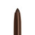 Nyx Professional Makeup Retractable Eye Liner, Waterproof Mechanical Eye Pencil, Brown