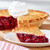 Great Value Traditional Triple Berry Pie, 34 Oz