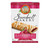 Sunbelt Bakery Raspberry Fruit & Grain Bars, 11 Oz. Boxes (pack Of 5)