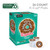 The Original Donut Shop Regular Keurig Single-serve K-cup Pods, Medium Roast Coffee, 24 Count