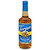 Torani Hazelnut Classic Syrup Sugar Free