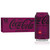 Coca-cola Cherry Zero Soda 12oz Cans (pack Of 12)