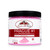 Hoosier Hill Farm Prague Powder #1, 1lb Plastic Jar
