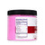 Hoosier Hill Farm Prague Powder #1, 1lb Plastic Jar