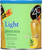 4c Light Green Tea Antioxidant Iced Tea Mix 13.9 Oz. Canister