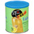 4c Light Green Tea Antioxidant Iced Tea Mix 13.9 Oz. Canister
