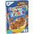 Cinnagraham Toast Crunch Breakfast Cereal, Whole Grain, 12 Oz