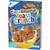 Cinnagraham Toast Crunch Breakfast Cereal, Whole Grain, 12 Oz