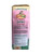 Yerba Mate Cachamate Boldo & Mint Mix Herbal Tea, Caffeine Free- 500g