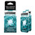 Listerine Ready! Tabs Chewable Mint Tablets, Clean Mint Flavor, 16 Ct