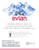 Evian Natural Spring Water 500 Ml, 24 Count