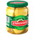 Claussen Kosher Dill Pickle Chips, 20 Fl. Oz. Jar