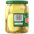 Claussen Kosher Dill Pickle Chips, 20 Fl. Oz. Jar