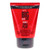 Sexy Hair Big Sexy Hair Creme 2 Powder Play 3.4 Oz