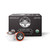 Black Label Devil Mountain, Dark Roast Strong Coffee, Single-serve K-cup Pods, Compatible With 2.0 Keurig Brewers, 10 Ct