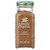 (6 Pack)simply Organic Ceylon Cinnamon Ground Certified Organic, 2.08 Oz.