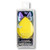 Wet N Wild Makeup Sponge, Yellow