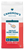 Cameron's Coffee Flavored Chocolate Caramel Brownie Ground Coffee, Light Roast, 12 Oz