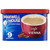 Maxwell House International Cafe Vienna Cafe Style Beverage Mix, 9 Oz. Canister