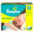 Pampers Swaddlers Newborn Diapers Size 1 148 Count