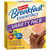 Carnation Breakfast Essentials Variety Pack - Box Of 10