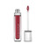 Physicians Formula The Healthy Lip Velvet Liquid Lipstick, Berry Healthy