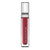 Physicians Formula The Healthy Lip Velvet Liquid Lipstick, Berry Healthy