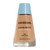 Covergirl Clean Matte Liquid Foundation, 550 Creamy Beige, 1 Fl Oz, Liquid Foundation, Matte Foundation, Lightweight Foundation, Moisturizing Foundation, Water Based Foundation