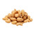 Nut Harvest Cashews, 2.25 Oz