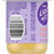 Light And Fit Peach Yogurt, 5.3 Ounce -- 12 Per Case.