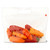 Fresh Mini Sweet Peppers, 16 Oz Bag
