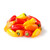 Fresh Mini Sweet Peppers, 16 Oz Bag